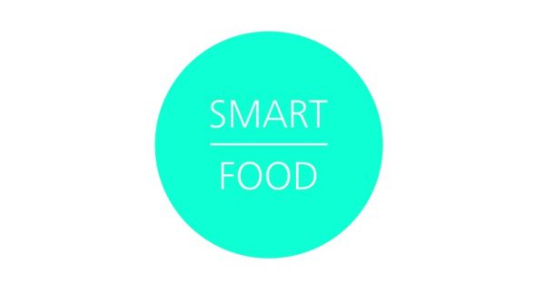 Интернет-магазин здоровой еды Smart Food