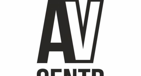 Автосервис   «AV centr»