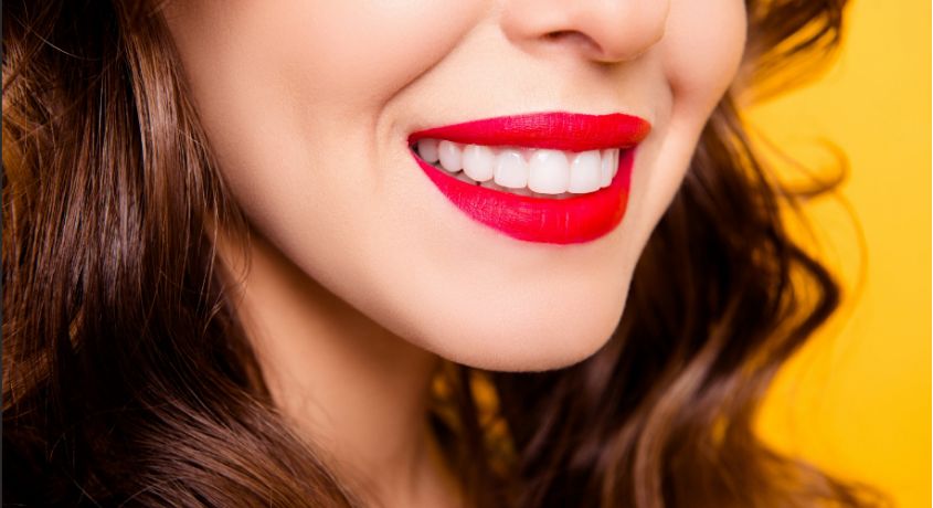 Профилактика здоровья зубов! Акция скидка 50% на профессиональную гигиену полости рта от стоматологической клиники «Империал Дент»