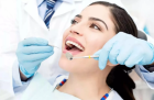Пломбировка 2 канального зуба (Термафилом)