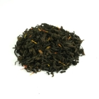 Черный чай «Эрл Грей на пуэре»