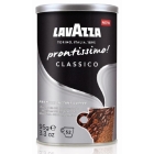 Кофе Lavazza Classico ж/б растворимый