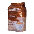 Кофе Lavazza Crema e Aroma на развес