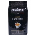 Кофе Lavazza Espresso на развес