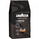 Кофе Lavazza Gran Aroma зерновой