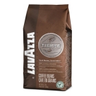 Кофе Lavazza Tierra зерновой
