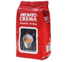 Кофе Lavazza Pronto Crema зерновой