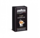 Кофе Lavazza Espresso молотый