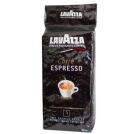 Кофе Lavazza Espresso зерновой