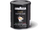 Кофе Lavazza Espresso молотый ж/б