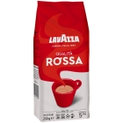 Кофе Lavazza Qualita Rossa зерновой