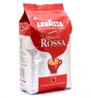 Кофе Lavazza Qualita Rossa зерновой