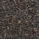 Цейлонский чай Диквелла на развес