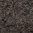 Цейлонский чай Амброзия Ува развесной
