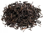Цейлонский чай PEKOE (Витанаканда) на развес