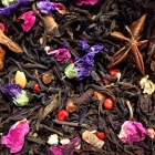 Индийский чай со специями Восточное наслаждение