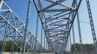 Производство мостов из металлоконструкций