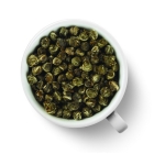 Чай зеленый Молочная жемчужина