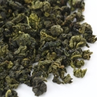 Зеленый чай Конунг элитный Оолонг Жасминовый