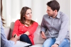 Консультации психолога при измене мужа