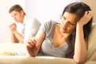 Консультации психолога при измене жены