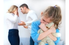 Разрешение конфликтов между родителями и детьми