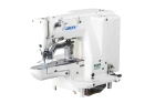 Закрепочная швейная машина полуавтоматическая  JATI JT- 430
