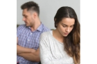 Консультация семейного психолога при супружеских изменах