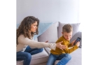 Консультация семейного психолога при не желании проводить время с детьми