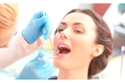 Прием стоматолога хирурга