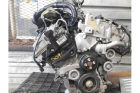 Контрактный двигатель Toyota Highlander