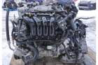 Контрактный двигатель Toyota RAV 4