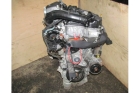 Контрактный двигатель Toyota Yaris Verso