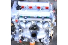 Контрактный двигатель Toyota Prius