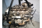 Контрактный двигатель Toyota Avensis