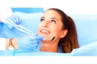 Лечение пульпита трехканального зуба