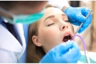 Лечение пульпита пульпита двухканального зуба