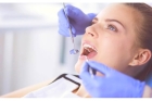 Лечение периодонтита трехканального зуба