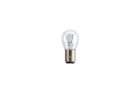 Лампа накаливания, фонарь сигнала тормоза/задний габаритный арт: PHILIPS 12499B2