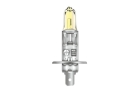 Лампа накаливания, фара дальнего света арт: OSRAM 64150ALS