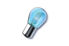 Лампа накаливания, фонарь указателя поворота арт: OSRAM 7507LDA-02B