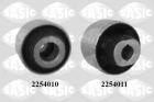 Ремкомплект, подшипник стабилизатора арт: SASIC 7964009