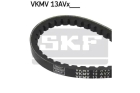 Клиновой ремень арт: SKF VKMV 13AVx1050