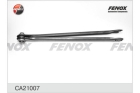 Рычаг независимой подвески колеса, подвеска колеса арт: FENOX CA21007