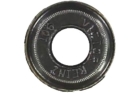 Уплотнительное кольцо, стержень кла арт: GLASER P76662-00