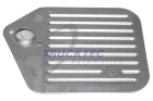 Гидрофильтр, автоматическая коробка передач арт: TRUCKTEC AUTOMOTIVE 08.25.007