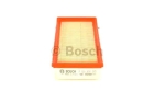 Воздушный фильтр арт: BOSCH F 026 400 265