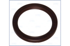 Уплотняющее кольцо, коленчатый вал арт: AJUSA 15045100
