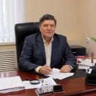 Директор по экспертной работе Воронцов Владимир Константинович