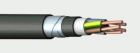 Кабель ВБШвнг(А)-LS-0,66 5х6 (ож) кабель ГОСТ